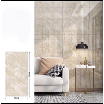 Tổng kho Xốp Dán Tường HN