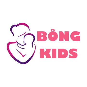 kidsbong007