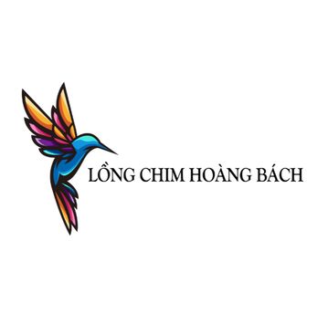 Lồng Chim Hoàng Bách