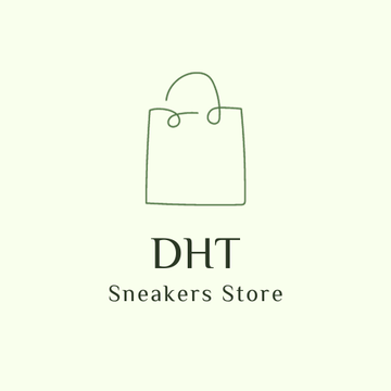 DHT Sneakers