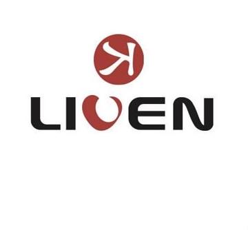 Liven_Official_Store