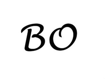 BO SHOP MẸ VÀ BÉ