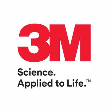 3M PRODUCT SHOP