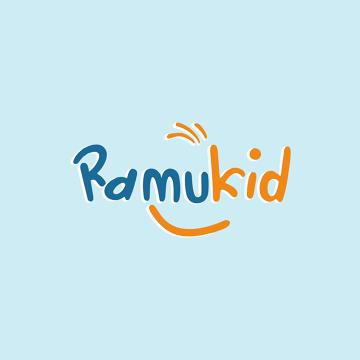 Ramukid