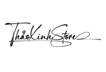 THẢOXINH STORE