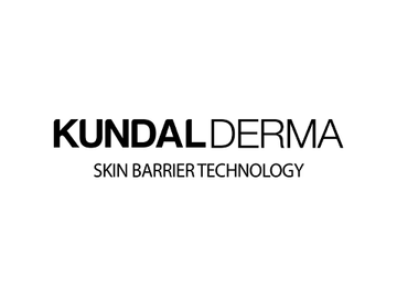 Kundal Official Store
