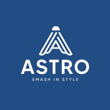 ASTRO SPORT