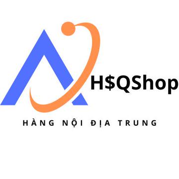 HQShop - Hàng Nội Địa Trung