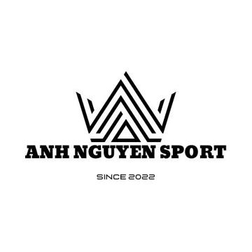 Anh Nguyen Sport