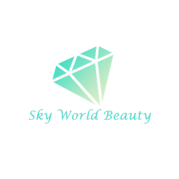 Sky World Cosmetics