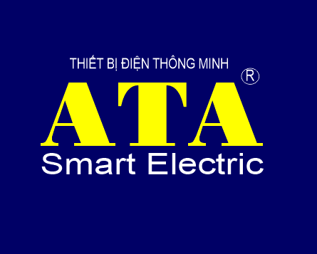 ĐIỆN THÔNG MINH GIÁ TỐT