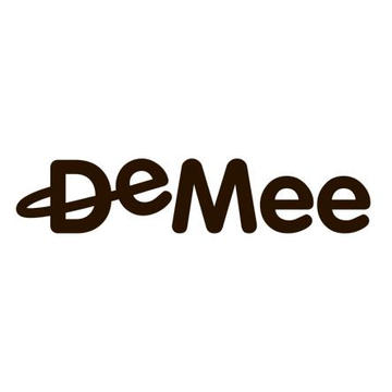 Demee - Để Mẹ Lo