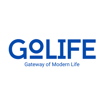 GoLife Official