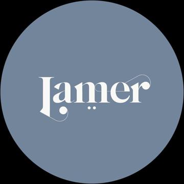 Lamer.Skincare