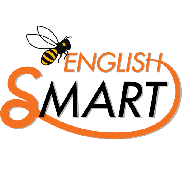 Smart English, Cửa hàng trực tuyến | BigBuy360 - bigbuy360.vn