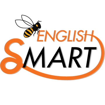 Smart English