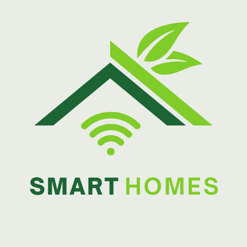 SmartHome_Nội Thất Thông Minh1