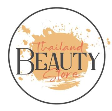 Thaibeauty - Mỹ Phẩm Thái Lan