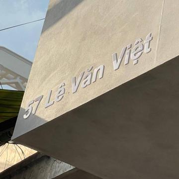 TiệmĐiệnThoạiChất