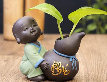 Tiểu Ngọc Hoa shop