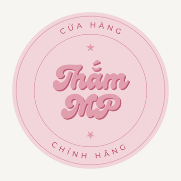 Thắm_MP