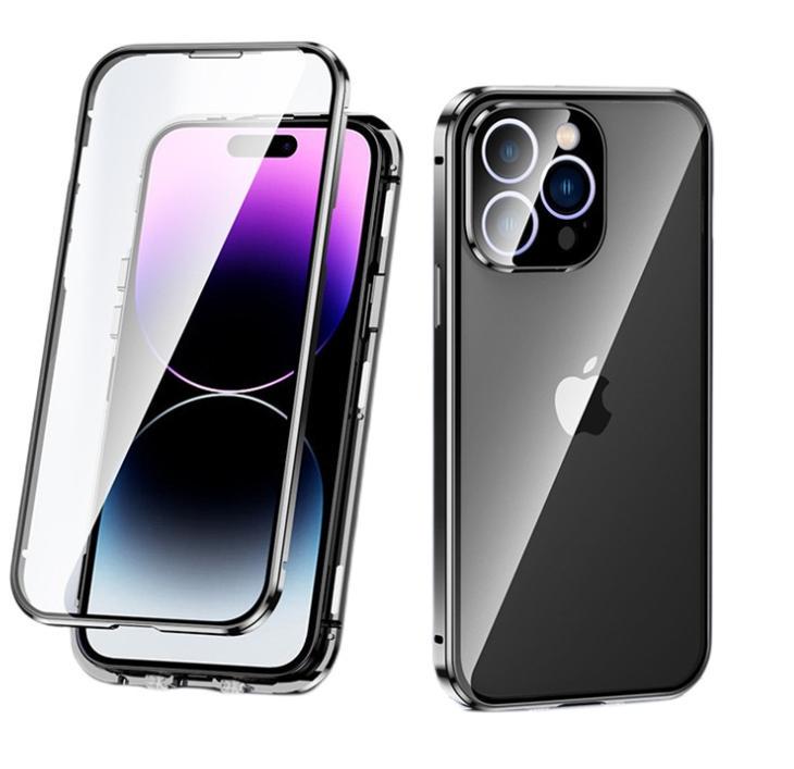 Mi một chút - Đồng giá đồ 15K