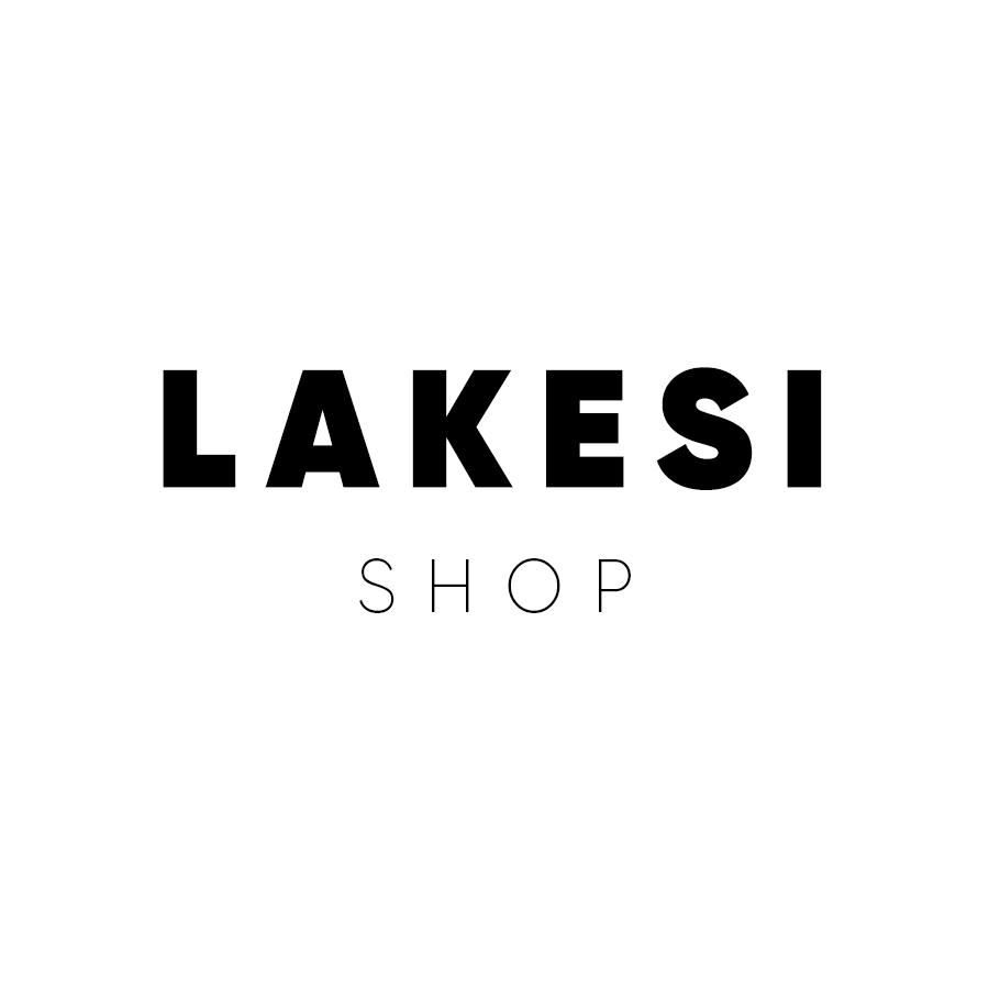 LAKESI, Cửa hàng trực tuyến | BigBuy360 - bigbuy360.vn