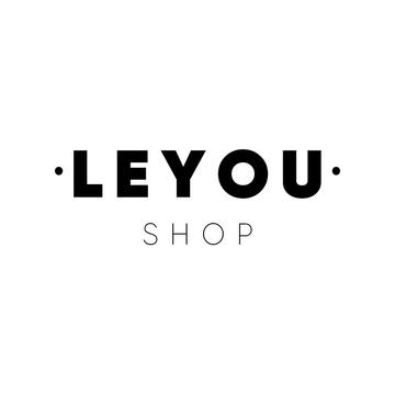 Leyou