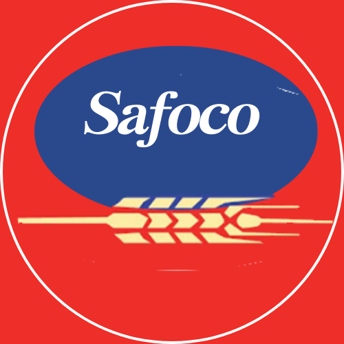 nguyenthituyetmaifplhn