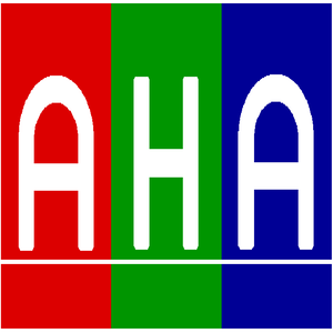 Chăn ga gối đệm AHA