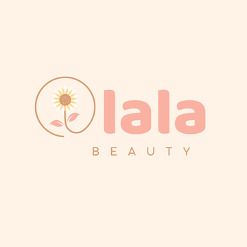 Olala Beauty Official