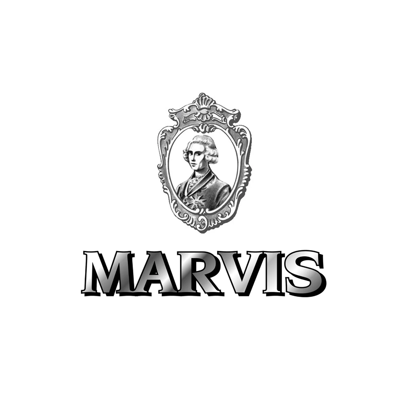 MARVIS FLAGSHIP STORE