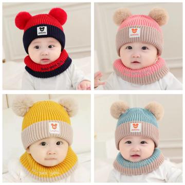 siêu thị của bé và mẹ