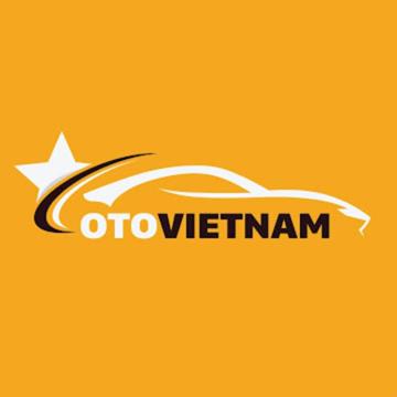 Otovietnam.com