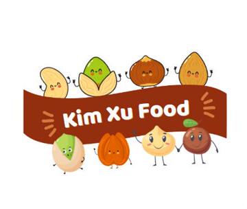 Xuxufood