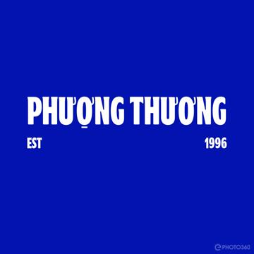 Phượng Thương Mart