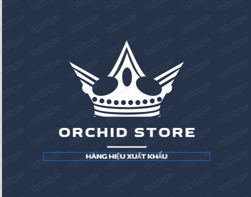 orchid.store2