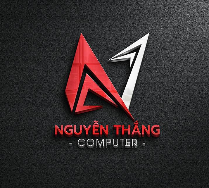 Vi Tính Nguyễn Thắng Biên Hòa, Cửa hàng trực tuyến | BigBuy360 - bigbuy360.vn