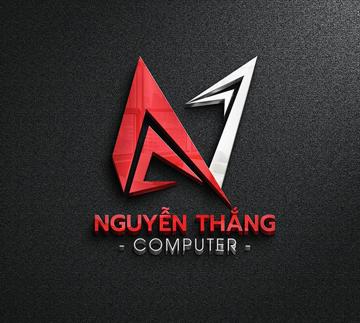 Vi Tính Nguyễn Thắng Biên Hòa