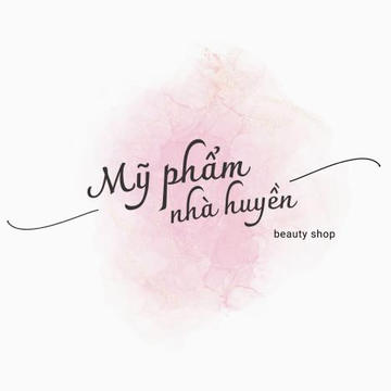 Mỹ Phẩm nhà Huyền