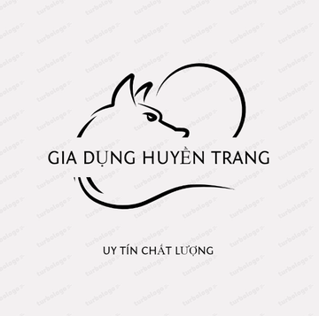 HUYỀN TRANG SHOPPING