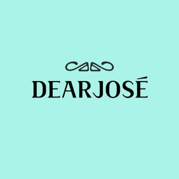 DEAR JOSÉ