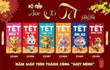 Xưởng in nhanh0966138956