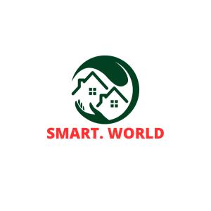 SmartWorld_Thiết bị thông minh