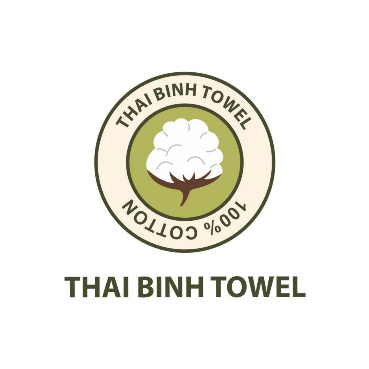 Thai Binh Towel
