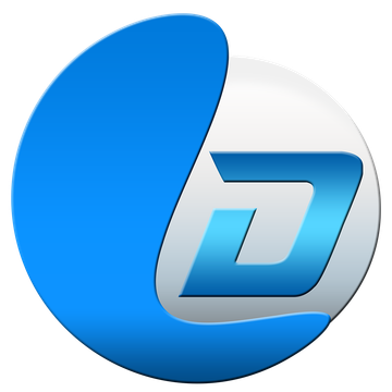 Ezviz DV2 Authorized Store