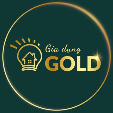 gold_giadung