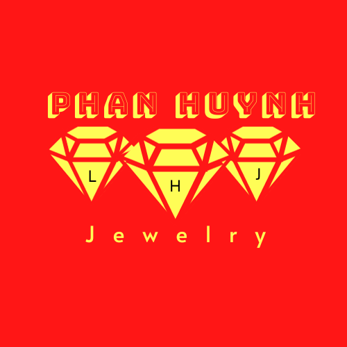 Trang Sức Phan Huynh Jewelry