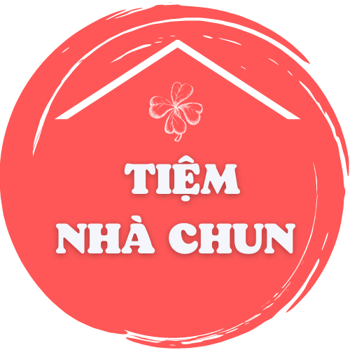 Tiệm Nhà Chun.