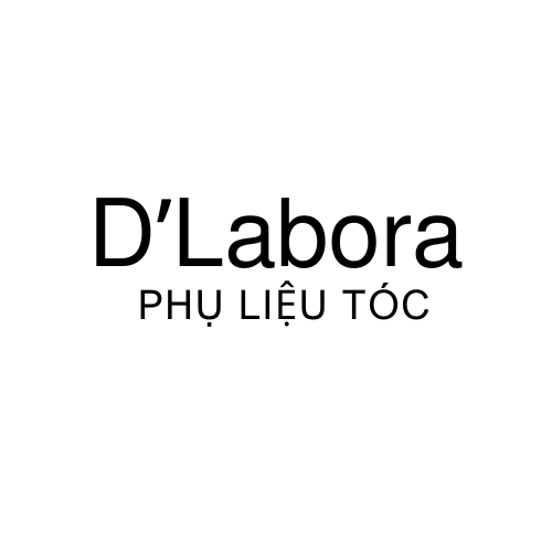 D'Labora